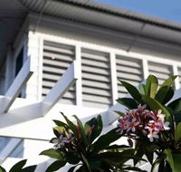 Serenity Beach Retreat - Maitland Accommodation