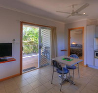 Shady Lane Tourist Park - Maitland Accommodation