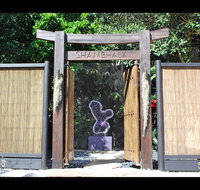 Shambhala  Byron - Maitland Accommodation