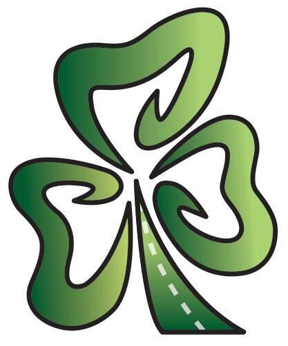 Shamrock Hotel Greenbushes - Maitland Accommodation 0