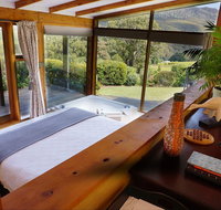 Shanleys Huon Valley - Maitland Accommodation