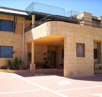 Shark Bay Views B  B - Maitland Accommodation