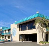 Shellharbour Resort and Conference Centre - Maitland Accommodation