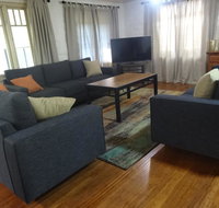 Shepherds Gully - Maitland Accommodation