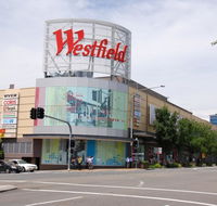 Shine Apartment - Maitland Accommodation