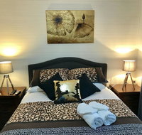 Short Stays Gippsland Newborough - Maitland Accommodation