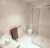Sicuro - Maitland Accommodation