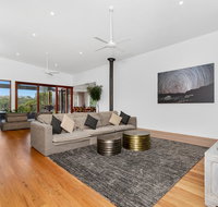 Sienna Rose - Maitland Accommodation