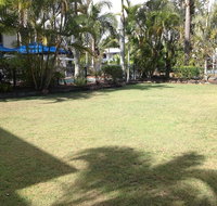 Silver Sands Studio Room - Maitland Accommodation