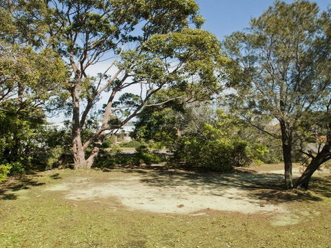 Silvermere Cottage - A Cosy Family Getaway - Maitland Accommodation 1