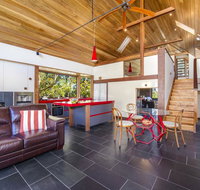 Silvermere Guesthouse - Maitland Accommodation