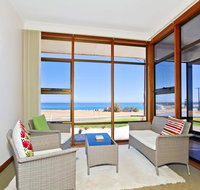 Simply Daydream - Maitland Accommodation