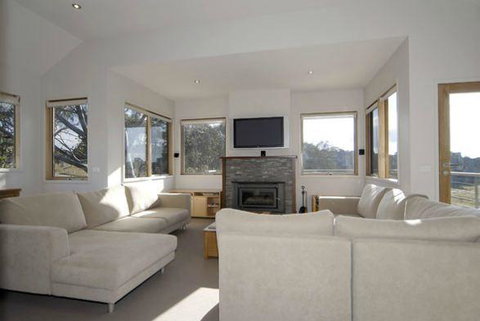 Ski Break - Maitland Accommodation 3