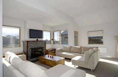 Ski Break - Maitland Accommodation 1