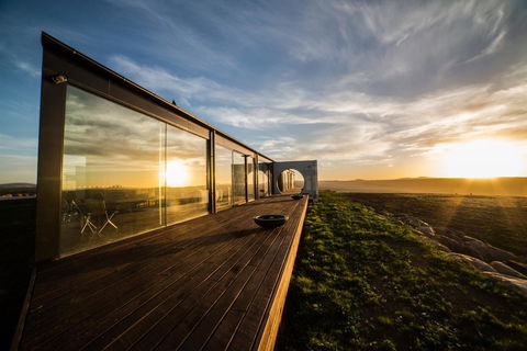 Sky High - Maitland Accommodation 0