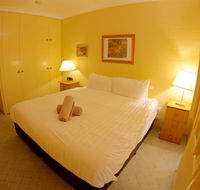 Snow Ski Apartments 37 - Maitland Accommodation