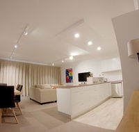 Snow Ski Apartments 39 - Maitland Accommodation