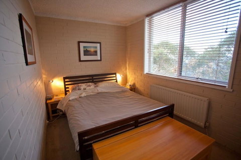 Snowflake 12 - Maitland Accommodation 3