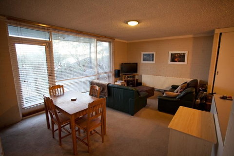Snowflake 12 - Maitland Accommodation 1