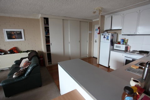 Snowflake 12 - Maitland Accommodation 2