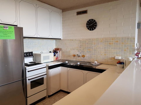 Snowflake 13 - Maitland Accommodation 1