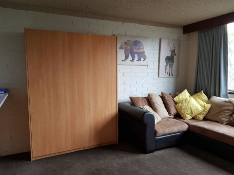 Snowflake 13 - Maitland Accommodation 3