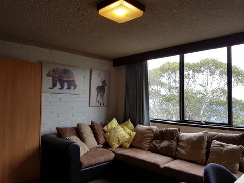 Snowflake 13 - Maitland Accommodation 2