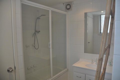 Snowflake 4 - Maitland Accommodation 3