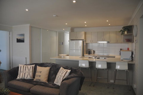 Snowflake 4 - Maitland Accommodation 2