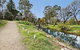 Snowstream Riverside Apartments - Unit 2 - thumb 3