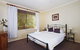 Snowstream Riverside Apartments - Unit 2 - thumb 2