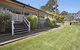 Snowstream Riverside Apartments - Unit 2 - thumb 1