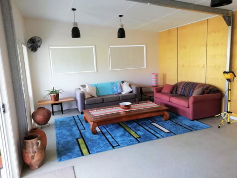 Sojourne - Maitland Accommodation 2