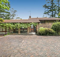Solitary View - Maitland Accommodation