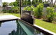 SONOMA - On The River - thumb 1