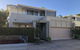 Sonoma Holiday House #8 - thumb 2