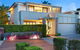 Sonoma Holiday House #8 - thumb 1