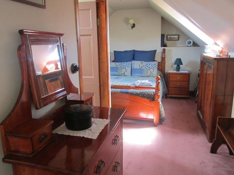 Sorell Barracks - Maitland Accommodation 2