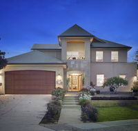 Sorrento Beach Bed  Breakfast - Maitland Accommodation