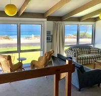 South Beach House 1 - 12 Gold Coast Drive - Maitland Accommodation