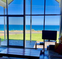 South Beach House 2 - 11 Gold Coast Drive - Maitland Accommodation