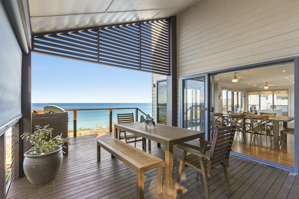Ulladulla NSW Maitland Accommodation
