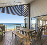 South Pacific Crescent 75 Ulladulla - Maitland Accommodation