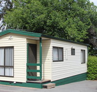 Southside Village - Maitland Accommodation