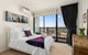 Spacious Luxury 3Br Top Location , WiFi, Gym, Pool - thumb 3
