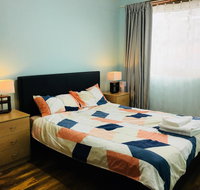 Spacious Townhouse in Wollongong - Maitland Accommodation