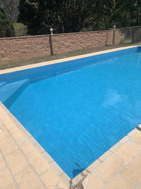 Spacious, Clean , Relaxing Country Escape Perfect For Large Groups And Families - Maitland Accommodation 0