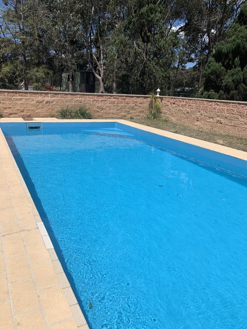 Spacious, Clean , Relaxing Country Escape Perfect For Large Groups And Families - Maitland Accommodation 1