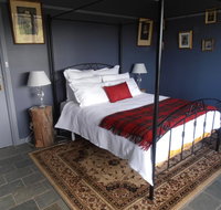 Springmead BB - Maitland Accommodation