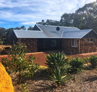 Standing Stone House - Maitland Accommodation